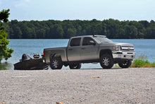 Load image into Gallery viewer, 6 Inch Lift Kit | M1 Struts/M1 | Chevy/GMC 1500 4WD (07-13)