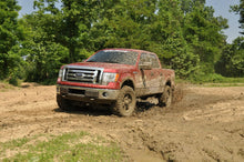 Load image into Gallery viewer, 6 Inch Lift Kit | Vertex/V2 | Ford F-150 4WD (2009-2010)