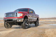 Load image into Gallery viewer, 6 Inch Lift Kit | Vertex/V2 | Ford F-150 4WD (2009-2010)