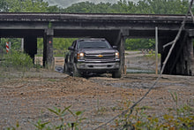 Load image into Gallery viewer, 6 Inch Lift Kit | Chevy Silverado &amp; GMC Sierra 1500 4WD (2007-2013)