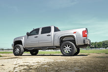 Load image into Gallery viewer, 6 Inch Lift Kit | N3 Struts | Chevy/GMC 1500 4WD (07-13)