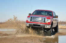 Load image into Gallery viewer, 6 Inch Lift Kit | Ford F-150 4WD (2009-2010)