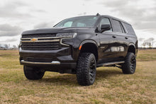 Load image into Gallery viewer, 6 Inch Lift Kit | Chevy/GMC Tahoe/Yukon 4WD (2021-2026)