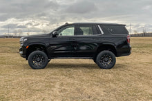 Load image into Gallery viewer, 6 Inch Lift Kit | Chevy/GMC Tahoe/Yukon 4WD (2021-2026)