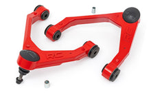 Load image into Gallery viewer, Red Forged Upper Control Arms | OE Upgrade | Chevy/GMC 1500 (07-18 &amp; Classic)