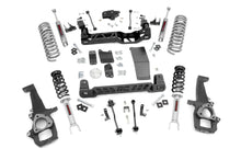 Load image into Gallery viewer, 6 Inch Lift Kit | N3 Struts | Ram 1500 4WD (2010-2011)