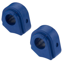 Load image into Gallery viewer, MOOG 03-08 Isuzu Ascender Rear To Frame Sway Bar Bushing