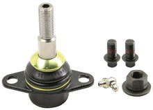 Load image into Gallery viewer, MOOG 06-07 BMW 530xi Front Lower Forward Ball Joint