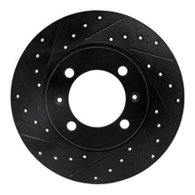 Load image into Gallery viewer, Photo - Primary