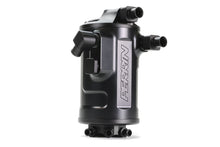 Load image into Gallery viewer, PERRIN BRZ/FR-S/GR86/86 Air Oil Separator - Black