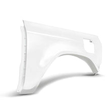 Load image into Gallery viewer, Anderson Composites 21-22 Ford Bronco 2DR Fiberglass Rear Quarter Panel (2in Rise &amp; 2.5in Wider)