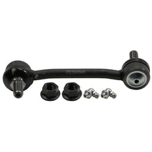 Load image into Gallery viewer, MOOG 07-09 Kia Amanti Front Sway Bar Link Kit