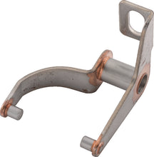 Load image into Gallery viewer, Twin Power 65-85 FL FX Chain Drive Starter Drive Fork Replaces H-D 31445-65A