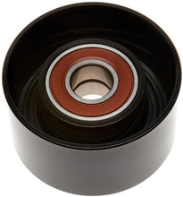 Load image into Gallery viewer, Gates 94-02 International/Navistar 4900 Diesel Fan Belt Drive Pulley