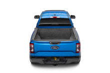 Load image into Gallery viewer, Husky Liners 17-26 Honda Ridgeline Guardian Comfort Bed Liner - Full