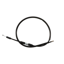 Load image into Gallery viewer, All Balls Racing 07-09 Honda CRF150R Cable, Hot Start