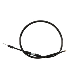 All Balls Racing 07-09 Honda CRF150R Cable, Hot Start
