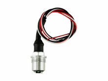 Load image into Gallery viewer, Turbosmart CG Solenoid Sensor Replacement