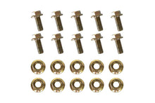 Load image into Gallery viewer, Rust Buster 95-04 Toyota Tacoma Spare Tire Crossmember