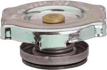Load image into Gallery viewer, Gates 93-02 Chevrolet Camaro OE Type Radiator Cap - 18 psi