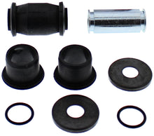 Load image into Gallery viewer, All Balls Racing 12-13 Kawasaki Teryx 4 4x4 Front Lower A-Arm Bearing Kit, 2 Kits Req. Per Veh.