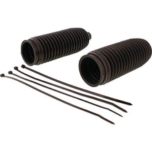Load image into Gallery viewer, All Balls Racing Tie Rod Boot Kit