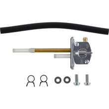 Load image into Gallery viewer, All Balls Racing Fuel Star Valve Kit