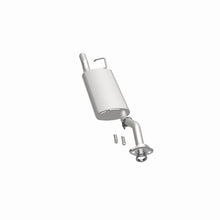 Load image into Gallery viewer, MagnaFlow BRE Exhaust Kit 09-13 Toyota Corolla S 1.8L