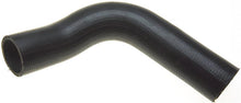 Load image into Gallery viewer, Gates 65-66 Ford F Series V-8 352 Lower Molded Coolant Hose
