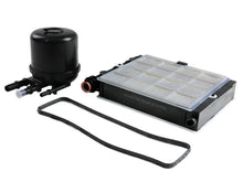 Load image into Gallery viewer, Photo - Unmounted