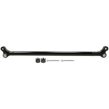 Load image into Gallery viewer, MOOG 98-04 Nissan Frontier Center Link