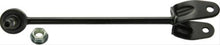 Load image into Gallery viewer, MOOG 07-17 Lexus LS460 Rear Right Sway Bar Link