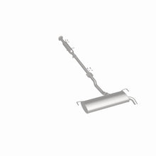 Load image into Gallery viewer, BRExhaust 11-16 KIA SPORTAGE 2.4L Exhaust Kit