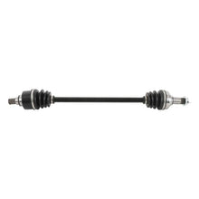 Load image into Gallery viewer, All Balls Racing 15-16 Arctic Cat Wildcat Sport 6 Ball Axle Front Left