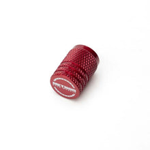 Load image into Gallery viewer, Method Valve Stem Cap 5 pack - Classic Stripes