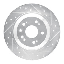 Load image into Gallery viewer, Photo - Primary