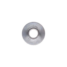 Load image into Gallery viewer, Manley Valve Spring Seat, SPRING CUP-ID 1.500