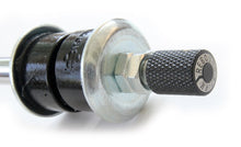 Load image into Gallery viewer, Ridetech 97-04 Dodge Dakota 2WD Front RQ-S Shock w/ 4.75in Stroke w/ Eye/Stud Mounting