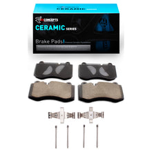 Load image into Gallery viewer, Photo - Primary