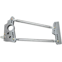 Load image into Gallery viewer, QA1 HD Pro Rear Drag 4-Link System - No Shocks/Springs