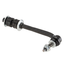 Load image into Gallery viewer, MOOG 07-09 Chrysler Aspen Front Sway Bar Link Kit