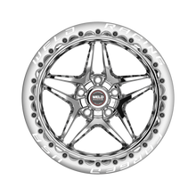 Load image into Gallery viewer, Photo - Close Up