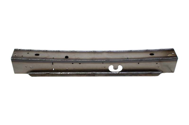 Rust Buster 11-18 Chevy Silverado 2500HD/3500HD Rear Spare Tire Crossmember