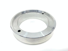 Load image into Gallery viewer, McLeod 11-17 Ford Mustang 3.7L Super Street Pro Clutch Pack