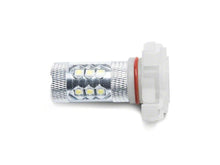 Load image into Gallery viewer, Raxiom 18-26 Jeep Wrangler JL Axial Series Stage 2 LED Fog Light Bulbs- H16