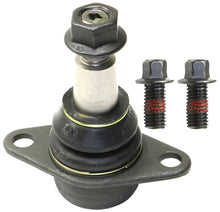 Load image into Gallery viewer, MOOG 15-18 BMW X4 Front Lower Forward Ball Joint