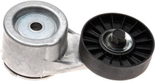Load image into Gallery viewer, Gates 89-97 Ford F Series V-8 7.5L Tensioner Assy. Belt Drive Tensioner
