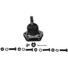 Load image into Gallery viewer, MOOG 63-70 Chevrolet C10 Pickup Front Upper Ball Joint