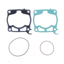 Load image into Gallery viewer, Athena 22-24 Yamaha 125 YZ Race Gasket Kit