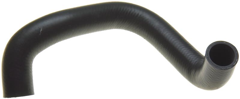 Gates 03-08 Toyota Corolla 4-Cyl. 1.8L Lower Molded Coolant Hose